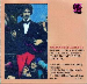 Frank Zappa: Tinseltown Rebellion (CD) - Bild 2