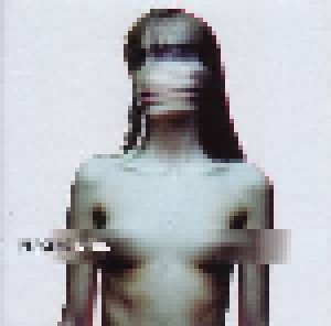 Placebo: Meds (CD) - Bild 1
