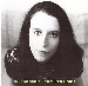 Silke Bischoff: Northern Lights (CD) - Bild 2
