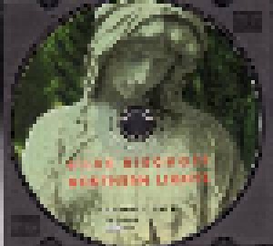 Silke Bischoff: Northern Lights (CD) - Bild 4