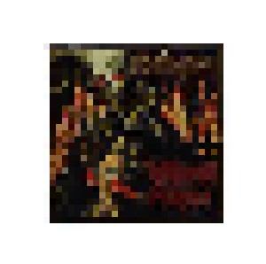 Doomstone: Without Prayer (CD) - Bild 1