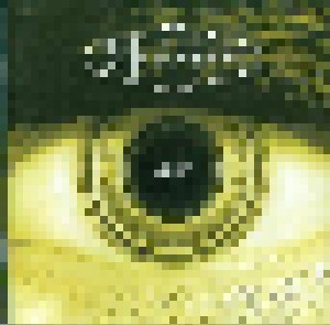 Def Leppard: Vault: Def Leppard Greatest Hits 1980-1995 (2-CD) - Bild 1