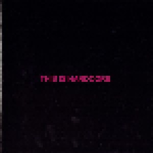 Pulp: This Is Hardcore (CD) - Bild 4