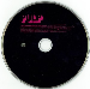 Pulp: This Is Hardcore (CD) - Bild 9