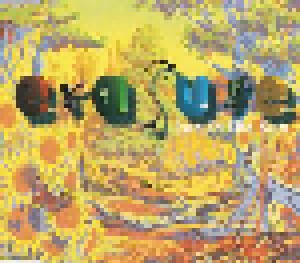 Erasure: Run To The Sun (Single-CD) - Bild 1