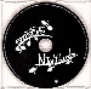 Erasure: Nightbird (CD) - Bild 4