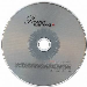 Eurythmics: Peace (CD) - Bild 5