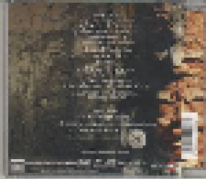 Epica: Consign To Oblivion (SACD) - Bild 2