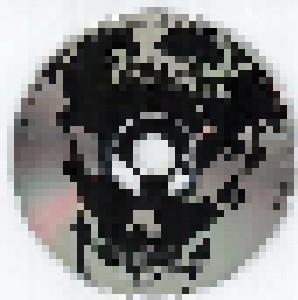 Destruction: Metal Discharge (CD) - Bild 3