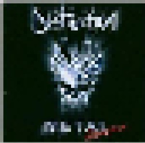 Destruction: Metal Discharge (CD) - Bild 1