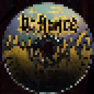 Defiance: Beyond Recognition (CD) - Bild 2
