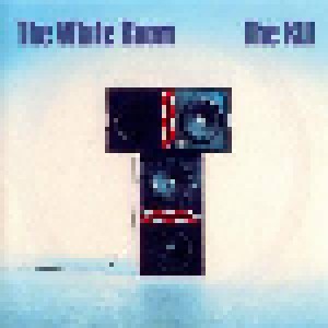 The KLF: The White Room / Justified & Ancient (CD + Single-CD) - Bild 1