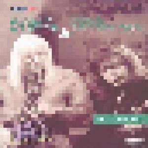 Edgar Winter & Rick Derringer: In Concert-Ohne Filter - Cover