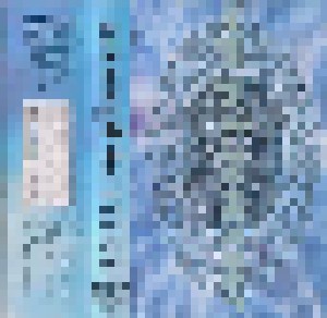 Amorphis: Elegy (Tape) - Bild 1