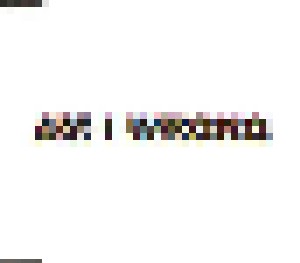 Etienne De Crécy: Am I Wrong (Single-CD) - Bild 1