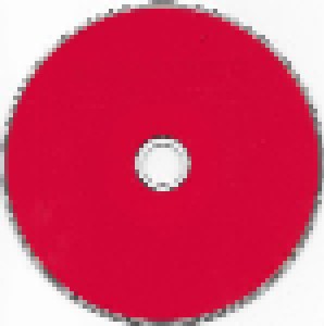 Etienne De Crécy: Scratched (Single-CD) - Bild 3