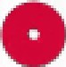 Etienne De Crécy: Scratched (Single-CD) - Thumbnail 3