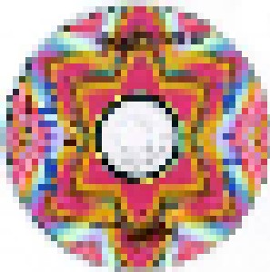 Joco Dev Sextett: Joco Dev 1969 - 1973 (CD) - Bild 2