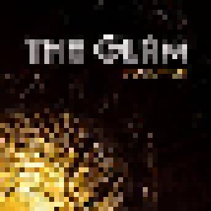 The Glam: Escapism (CD) - Bild 2