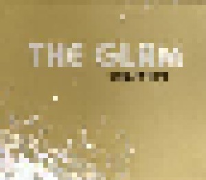 The Glam: Escapism (CD) - Bild 1