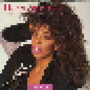 Donna Summer: This Time I Know It's For Real (3"-CD) - Bild 1