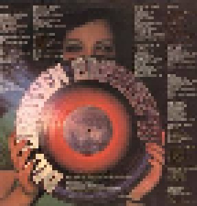 Die Großen Erfolge '78 (LP) - Bild 2