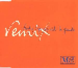 Dusty Springfield: In Private (Single-CD) - Bild 1