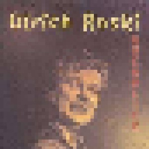 Ulrich Roski: Rückblick (CD) - Bild 1
