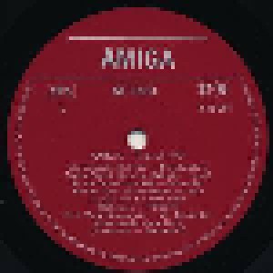 Amiga-Express 1971 (LP) - Bild 4