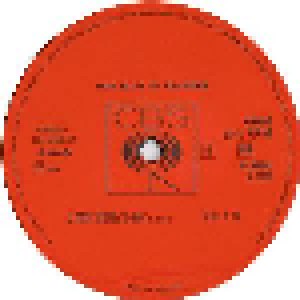 Don Ellis: At Fillmore (2-LP) - Bild 6