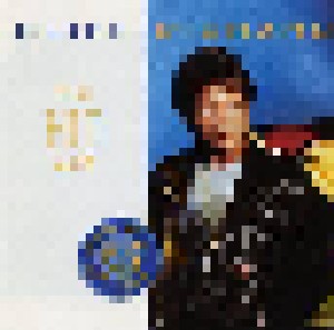 Cliff Richard: The Hit List (2-CD) - Bild 1