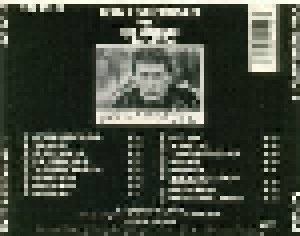 Tony Sheridan: Vol. 1 - The Singles 1961-1964 (CD) - Bild 2