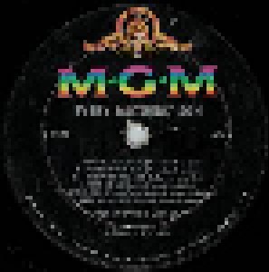 Every Mother's Son: Every Mother's Son (LP) - Bild 6