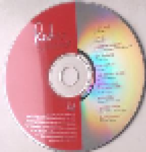 Red Hot Summer (CD) - Bild 3
