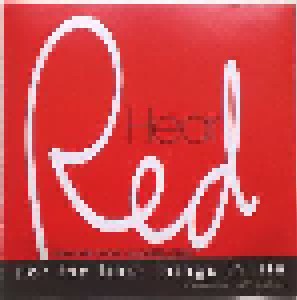 Red Hot Summer (CD) - Bild 4
