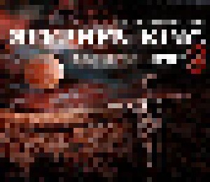 Stephen King: Nachtschicht 3 (4-CD) - Bild 1