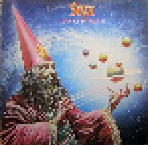Styx: The Complete Wooden Nickel Recordings (2-CD) - Bild 7