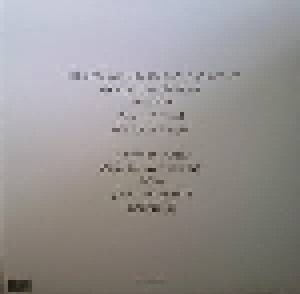 Antony And The Johnsons: The Crying Light (LP + CD) - Bild 3