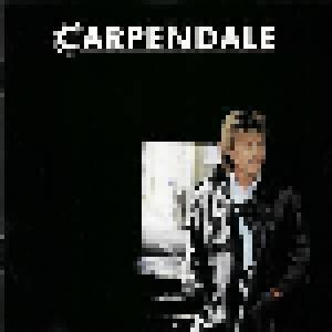 Howard Carpendale: Carpendale - Cover