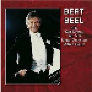 Bert Beel: Bert Beel Singt Kult-Tangos - Cover