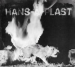 Hans-A-Plast: Hans-A-Plast - Cover