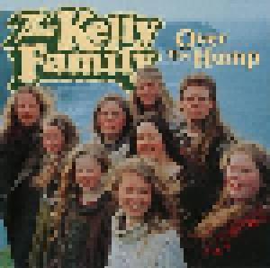The Kelly Family: Over The Hump - Cover