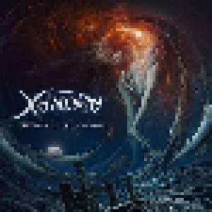 Xandria: The Wonders Still Awaiting - Cover