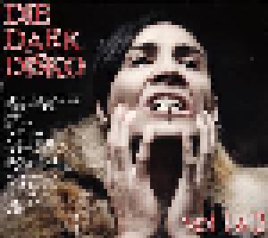 Die Dark Disko Vol. 1 & 2 - Cover