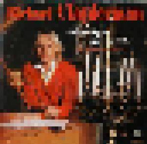 Richard Clayderman: Melodien Der Liebe - Cover