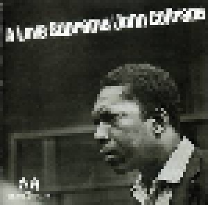John Coltrane: A Love Supreme (SACD) - Bild 1