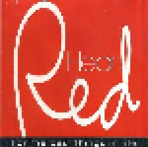 Red Hot & Cool (CD) - Bild 4