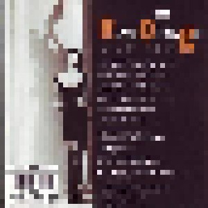 Liane Foly: Reve Orange (CD) - Bild 2