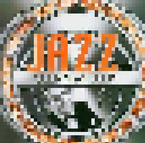Glenn Miller: Jazz (CD) - Bild 1