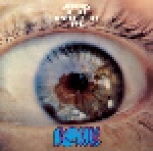 Nektar: Journey To The Centre Of The Eye (SACD) - Bild 1